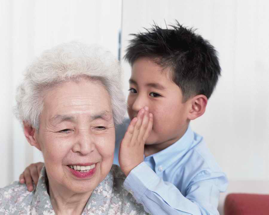 Three Generations - Mixa Image Library ></a>
<script language=JavaScript> 
  var txt = 