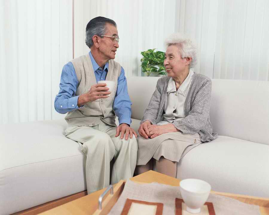 Three Generations - Mixa Image Library ></a>
<script language=JavaScript> 
  var txt = 