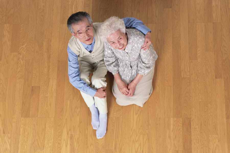 Three Generations - Mixa Image Library ></a>
<script language=JavaScript> 
  var txt = 