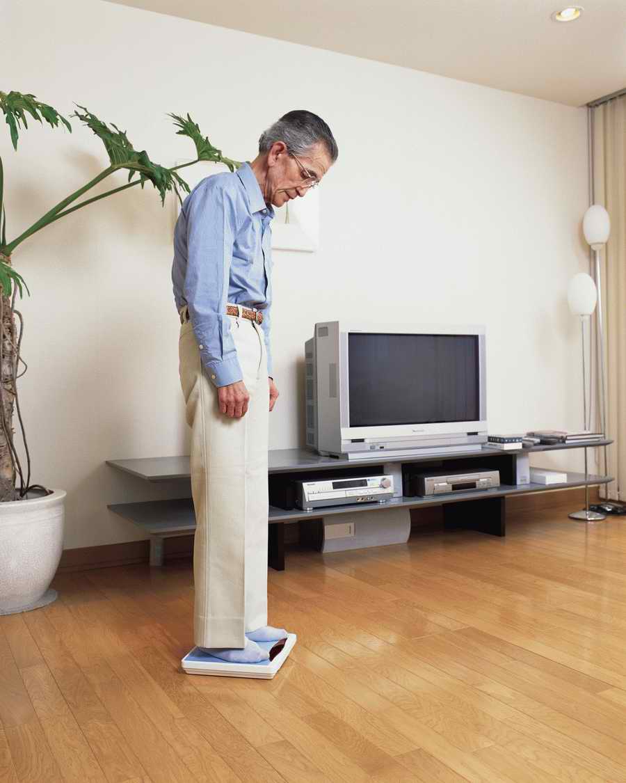 Three Generations - Mixa Image Library ></a>
<script language=JavaScript> 
  var txt = 