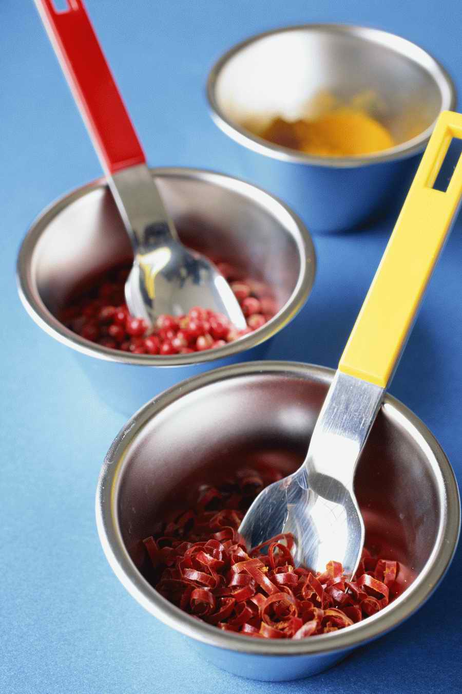 Tasty Life Table - Mixa Image Library ></a>
<script language=JavaScript> 
  var txt = 