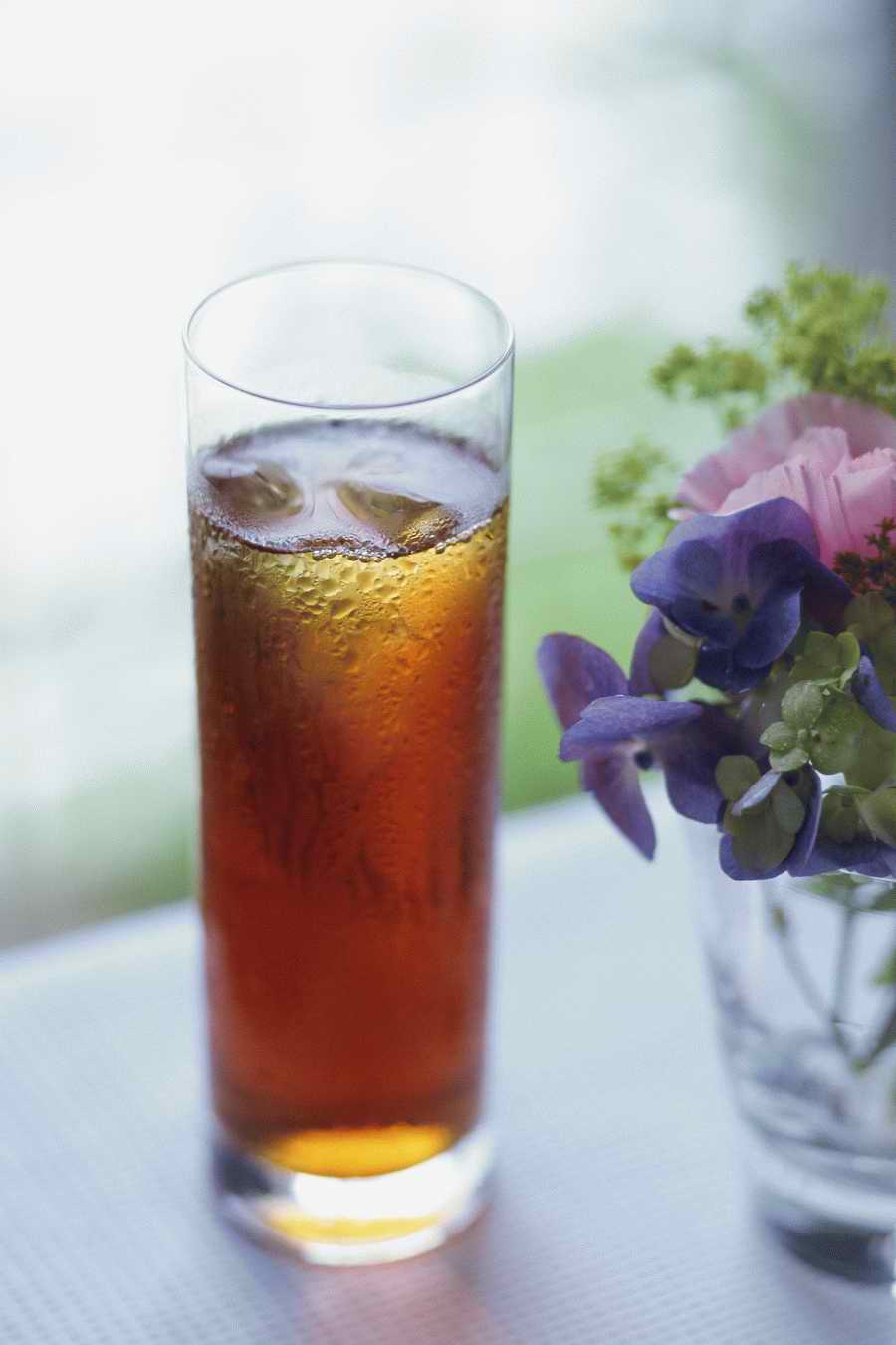 Tasty Life Table - Mixa Image Library ></a>
<script language=JavaScript> 
  var txt = 