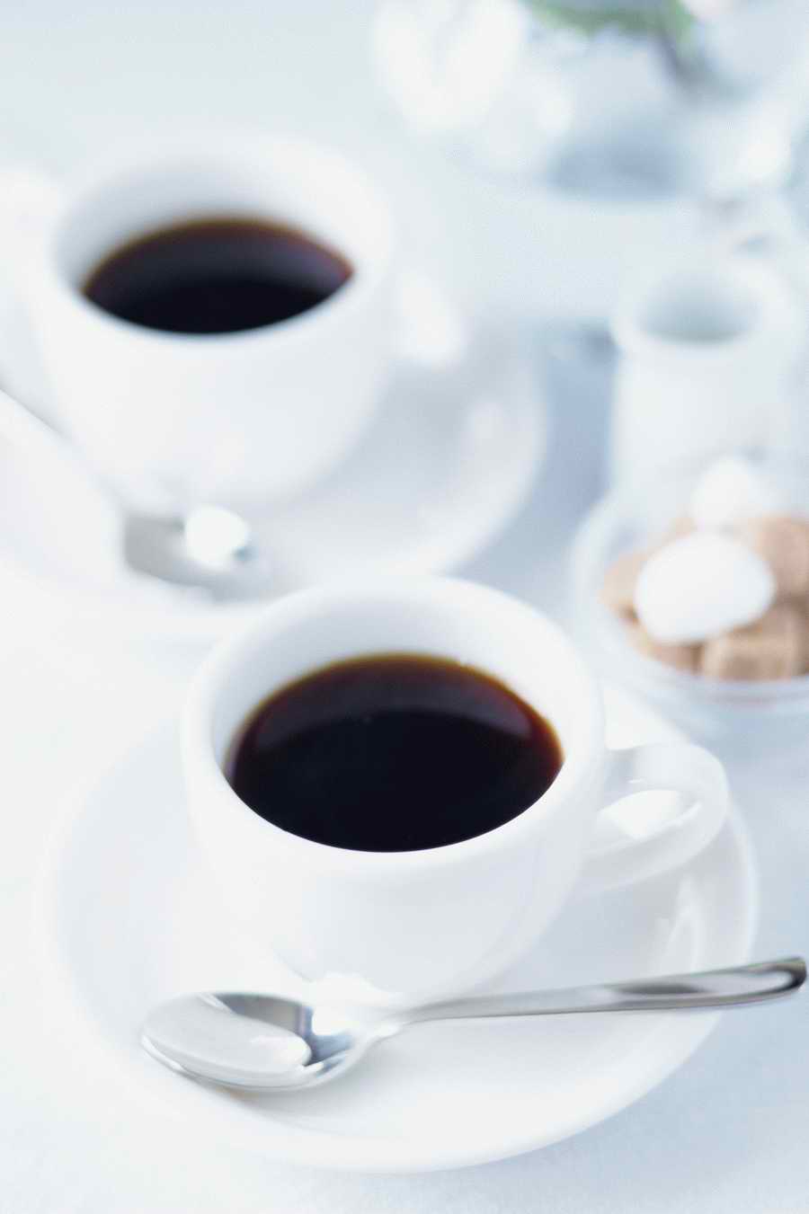 Tasty Life Table - Mixa Image Library ></a>
<script language=JavaScript> 
  var txt = 