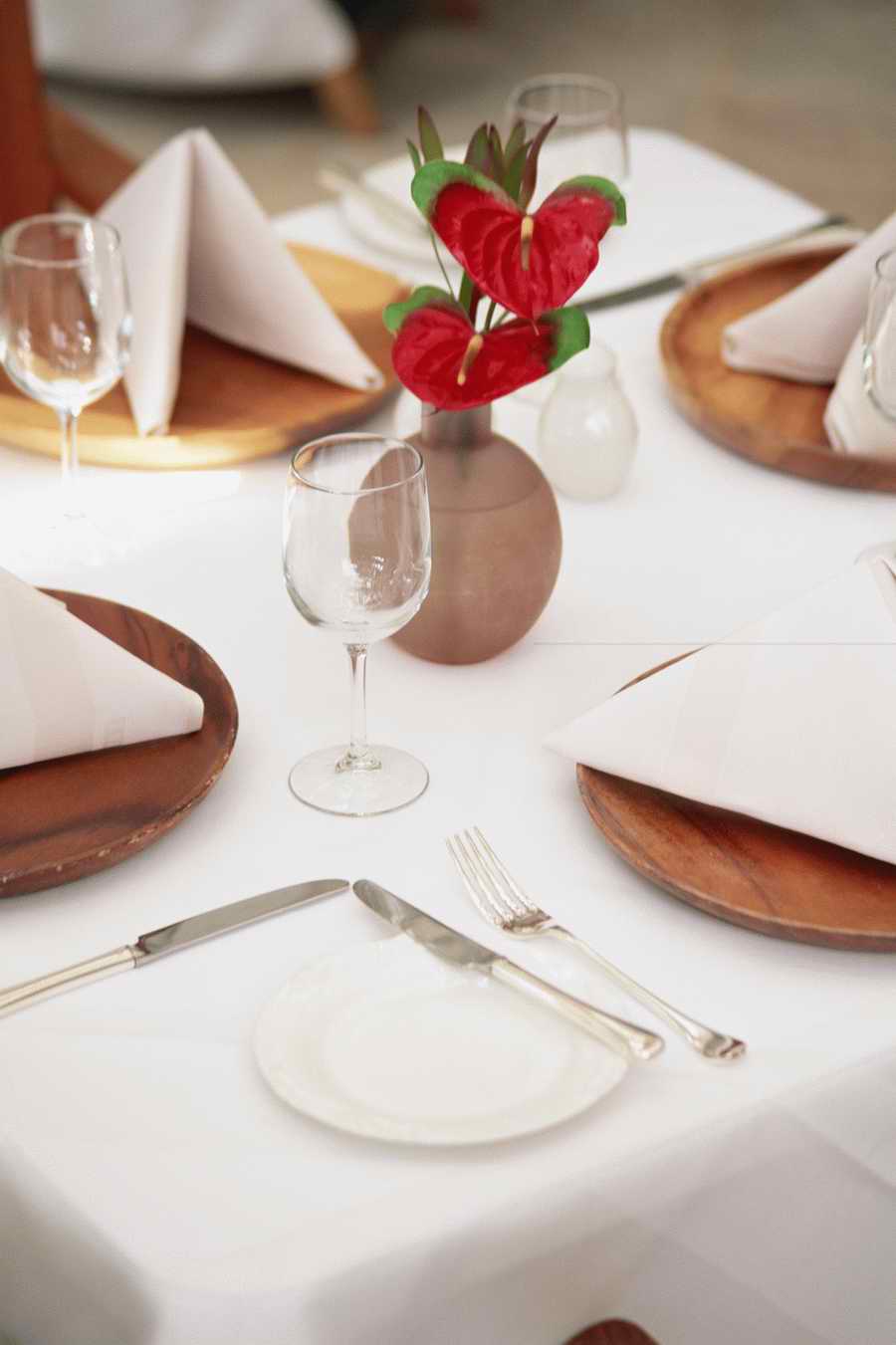 Tasty Life Table - Mixa Image Library ></a>
<script language=JavaScript> 
  var txt = 