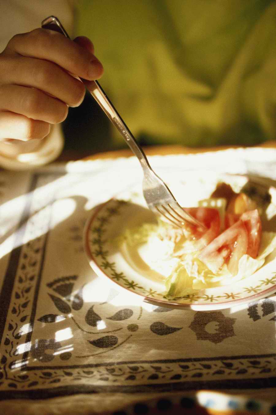 Tasty Life Table - Mixa Image Library ></a>
<script language=JavaScript> 
  var txt = 
