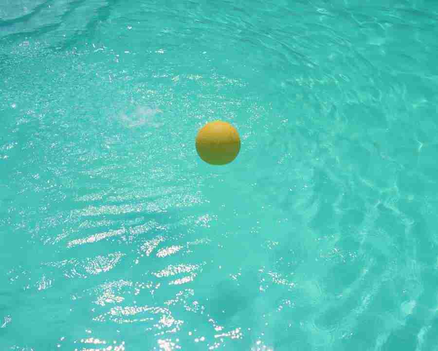 Tropical Vacation - Mixa Image Library ></a>
<script language=JavaScript> 
  var txt = 