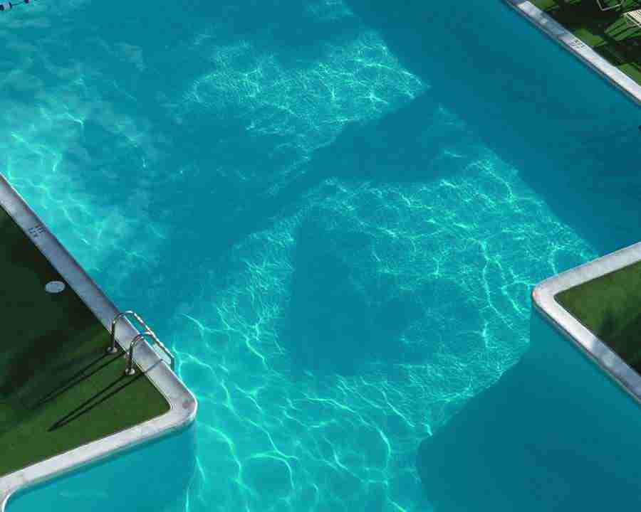 Tropical Vacation - Mixa Image Library ></a>
<script language=JavaScript> 
  var txt = 