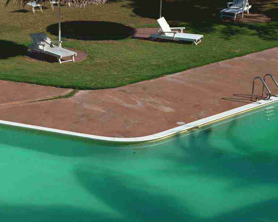 Tropical Vacation - Mixa Image Library ></a>
<script language=JavaScript> 
  var txt = 