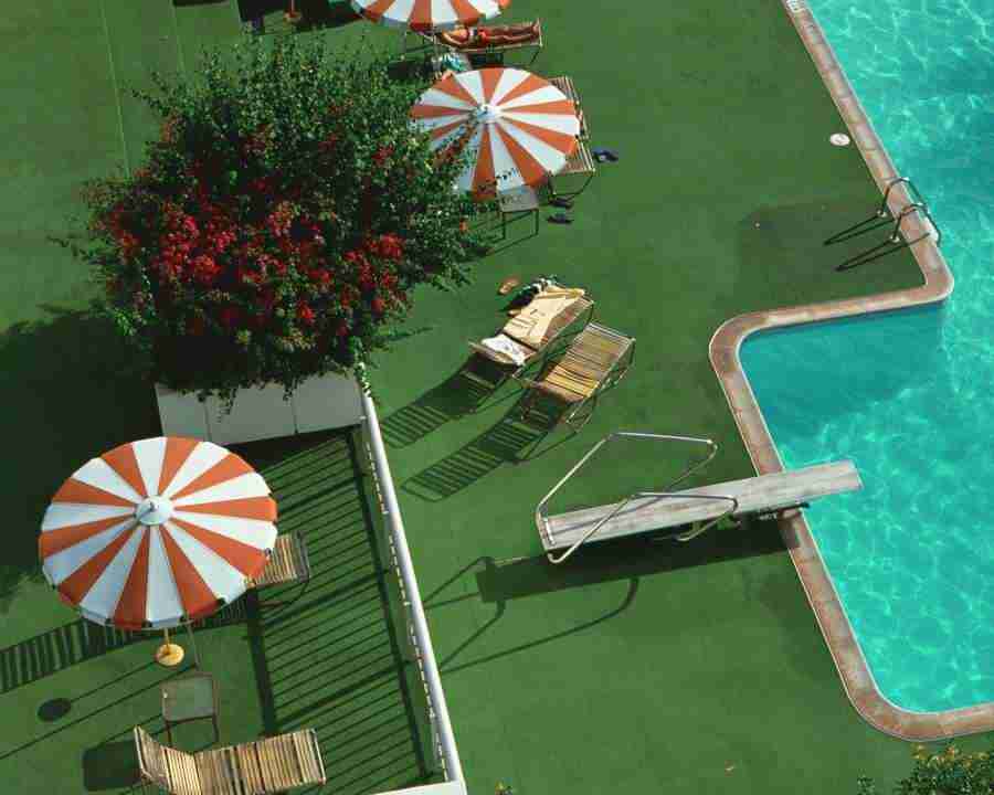 Tropical Vacation - Mixa Image Library ></a>
<script language=JavaScript> 
  var txt = 