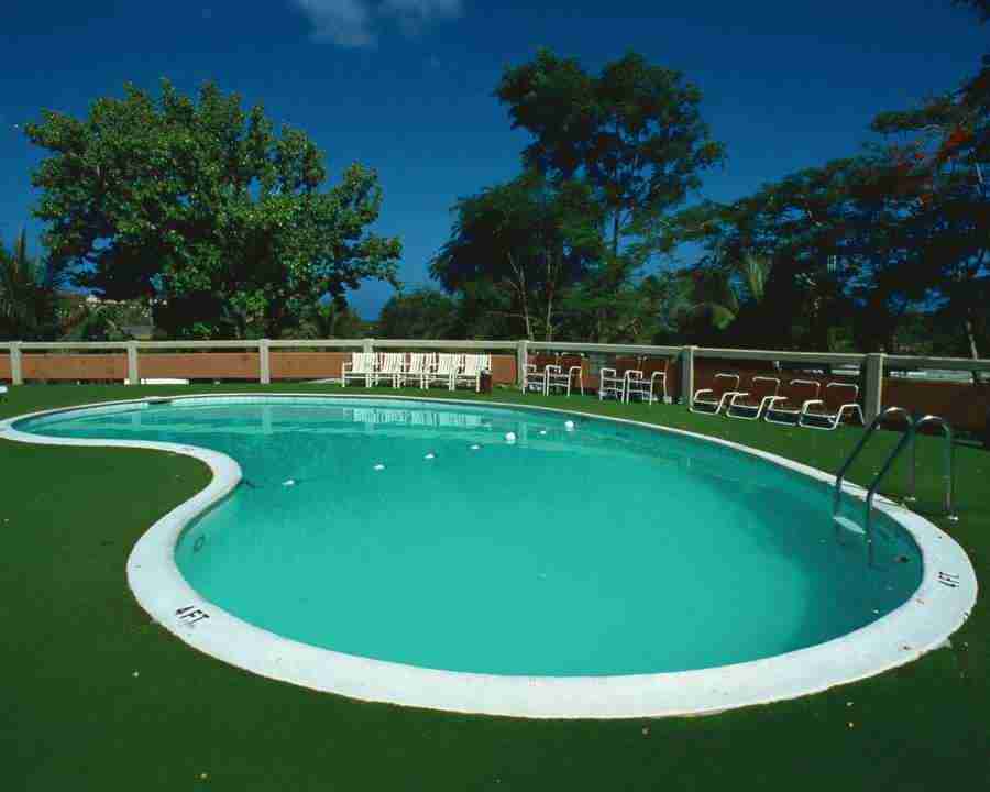 Tropical Vacation - Mixa Image Library ></a>
<script language=JavaScript> 
  var txt = 