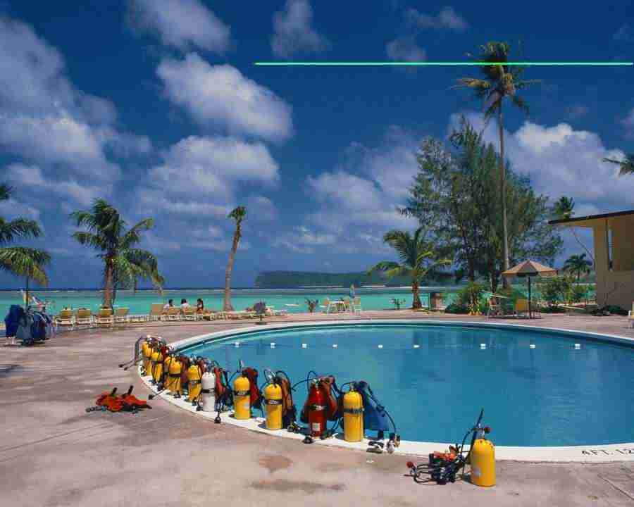 Tropical Vacation - Mixa Image Library ></a>
<script language=JavaScript> 
  var txt = 