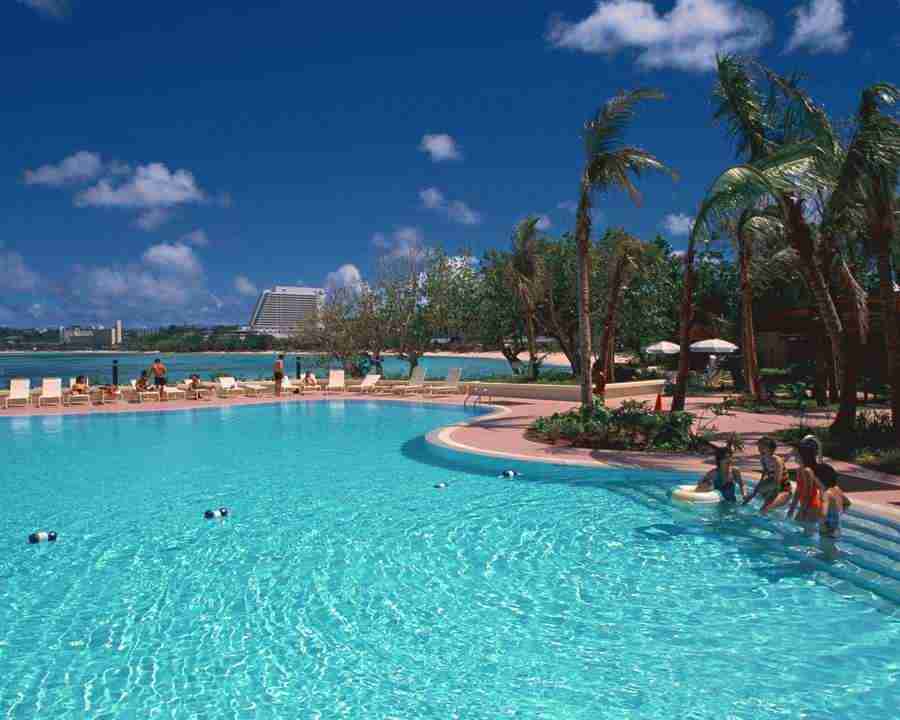 Tropical Vacation - Mixa Image Library ></a>
<script language=JavaScript> 
  var txt = 