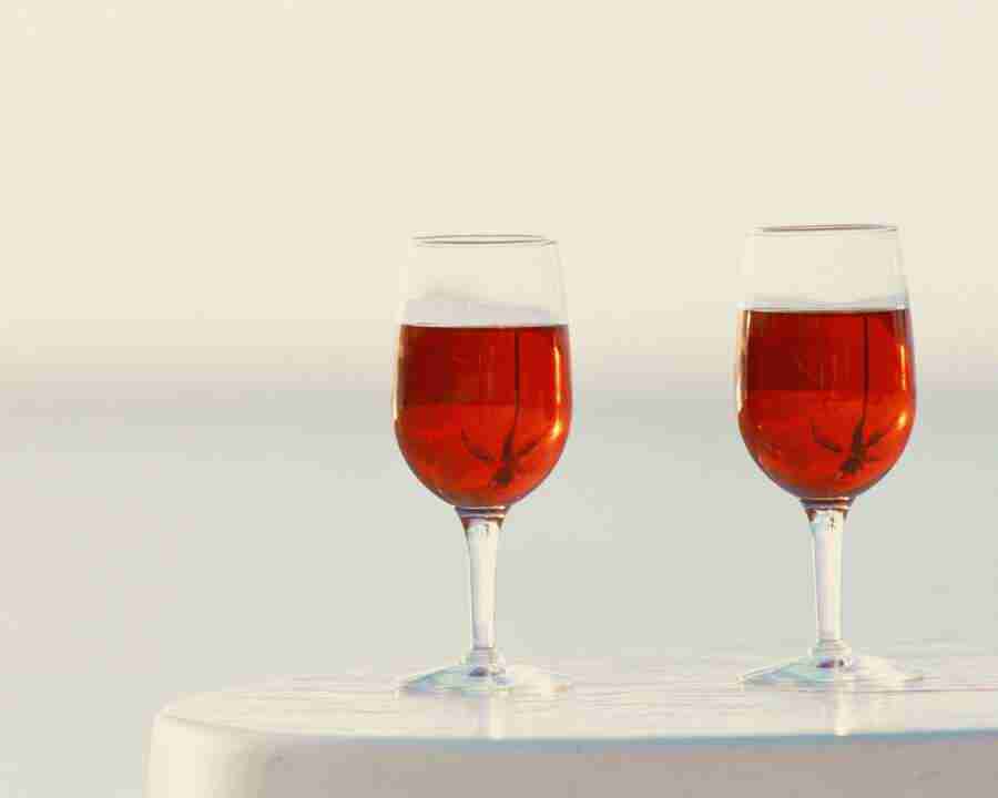 Tropical Vacation - Mixa Image Library ></a>
<script language=JavaScript> 
  var txt = 