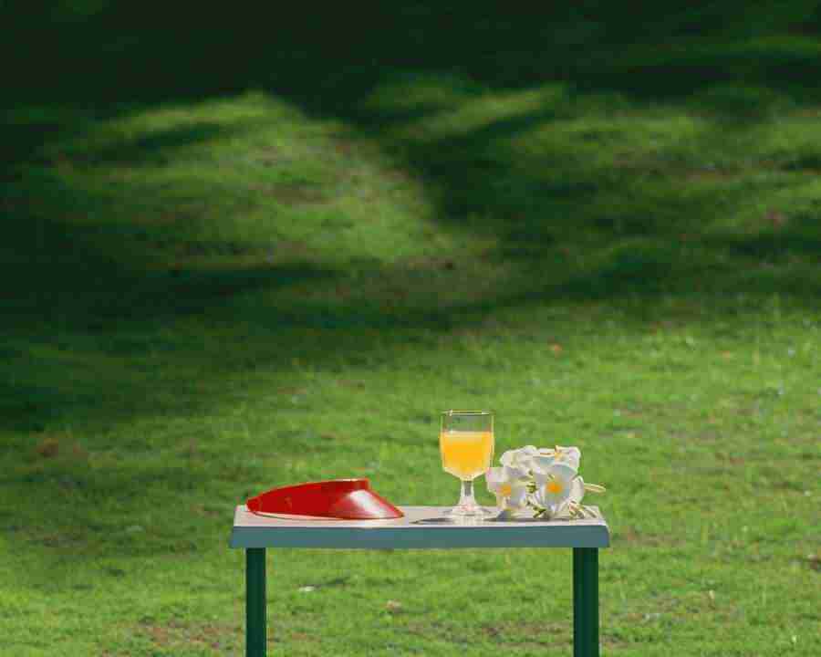 Tropical Vacation - Mixa Image Library ></a>
<script language=JavaScript> 
  var txt = 