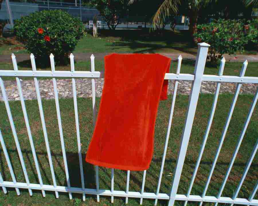 Tropical Vacation - Mixa Image Library ></a>
<script language=JavaScript> 
  var txt = 