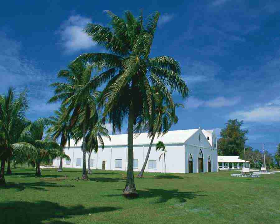 Tropical Vacation - Mixa Image Library ></a>
<script language=JavaScript> 
  var txt = 