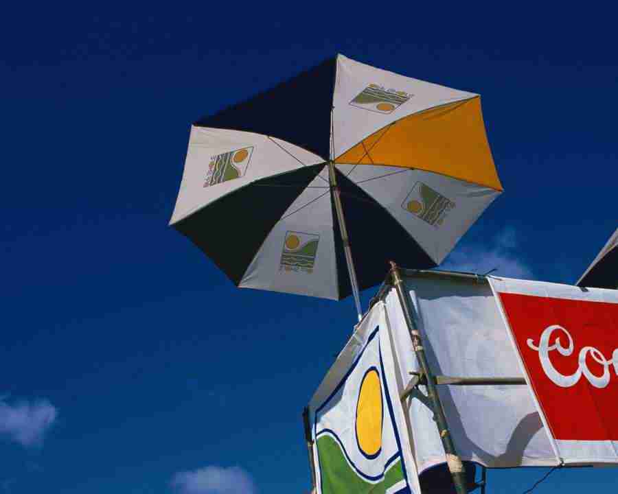 Tropical Vacation - Mixa Image Library ></a>
<script language=JavaScript> 
  var txt = 