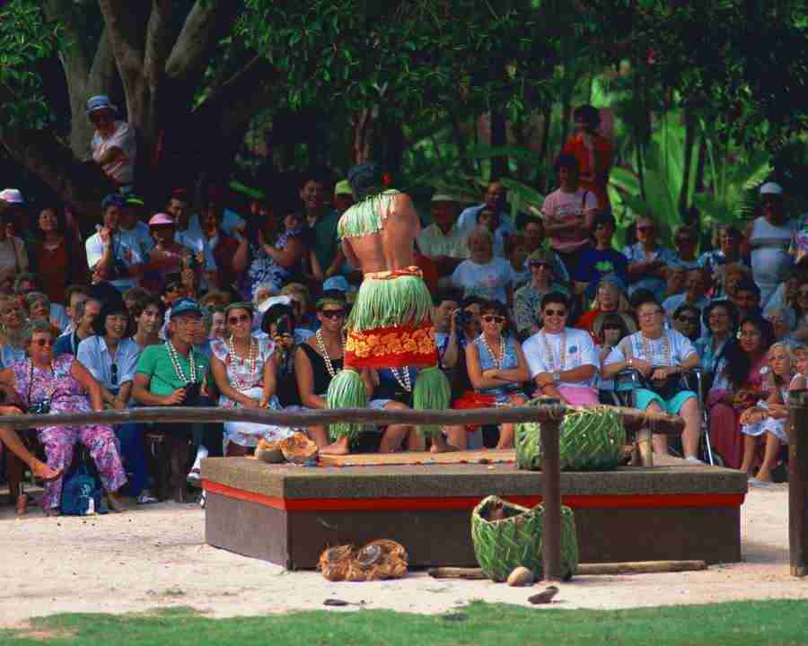 Tropical Vacation - Mixa Image Library ></a>
<script language=JavaScript> 
  var txt = 