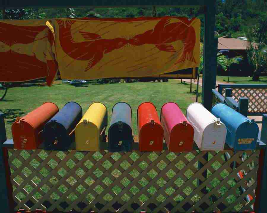 Tropical Vacation - Mixa Image Library ></a>
<script language=JavaScript> 
  var txt = 