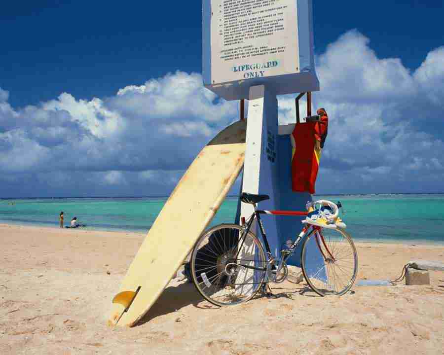 Tropical Vacation - Mixa Image Library ></a>
<script language=JavaScript> 
  var txt = 