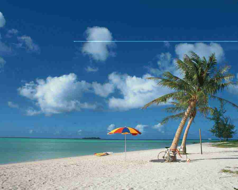 Tropical Vacation - Mixa Image Library ></a>
<script language=JavaScript> 
  var txt = 