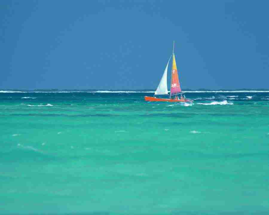 Tropical Vacation - Mixa Image Library ></a>
<script language=JavaScript> 
  var txt = 