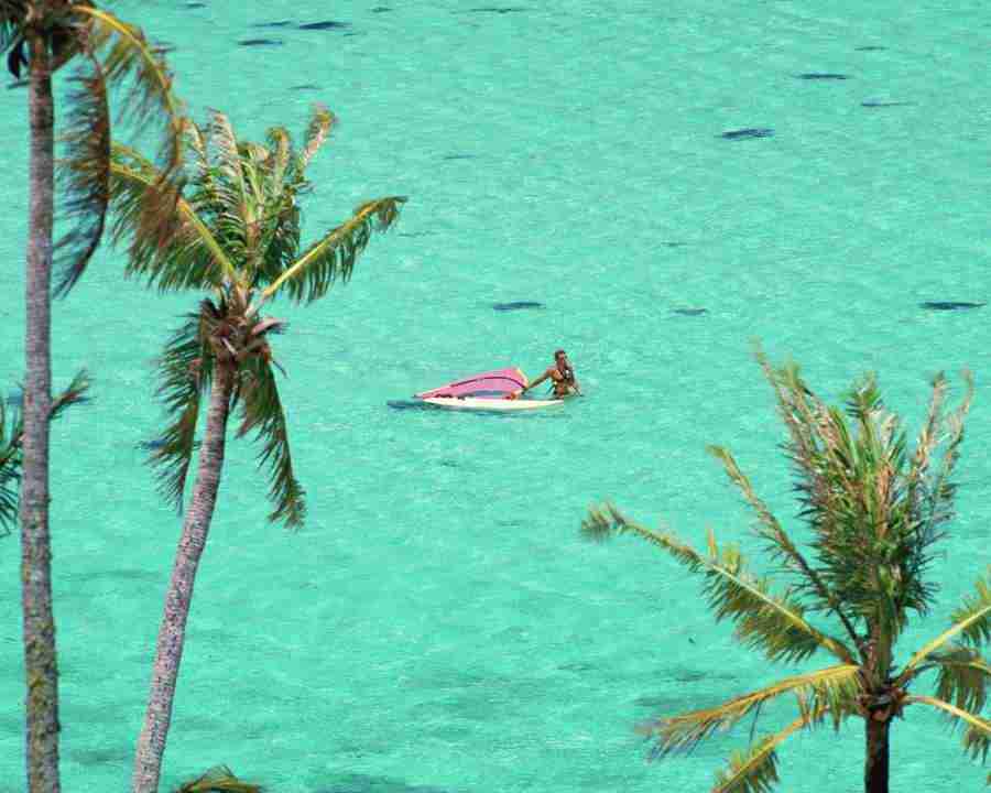 Tropical Vacation - Mixa Image Library ></a>
<script language=JavaScript> 
  var txt = 