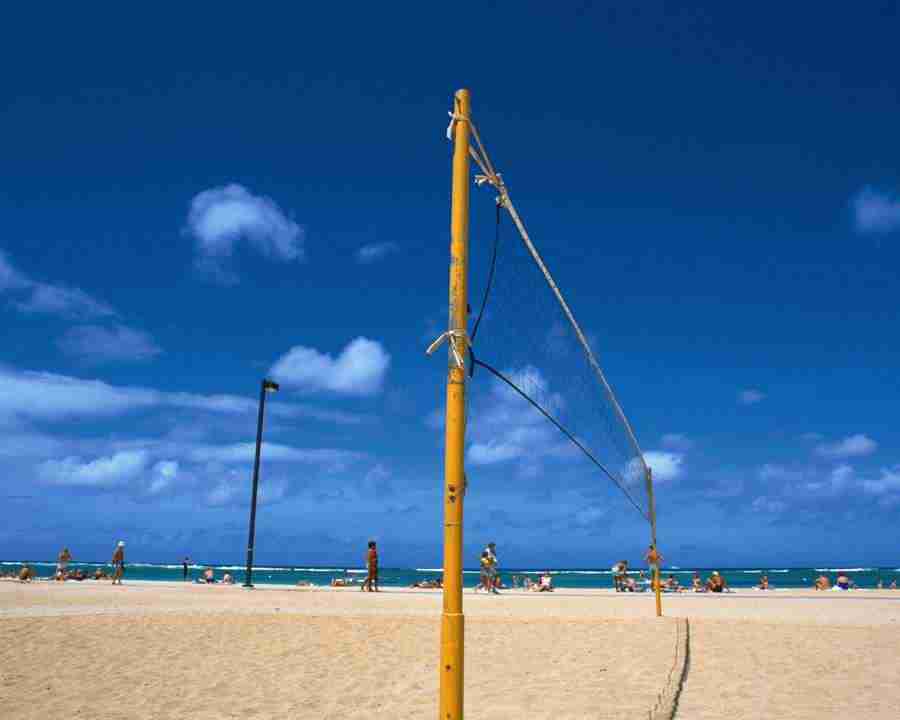 Tropical Vacation - Mixa Image Library ></a>
<script language=JavaScript> 
  var txt = 