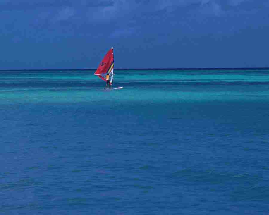 Tropical Vacation - Mixa Image Library ></a>
<script language=JavaScript> 
  var txt = 