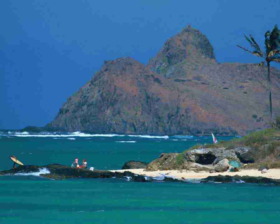 Tropical Vacation - Mixa Image Library ></a>
<script language=JavaScript> 
  var txt = 