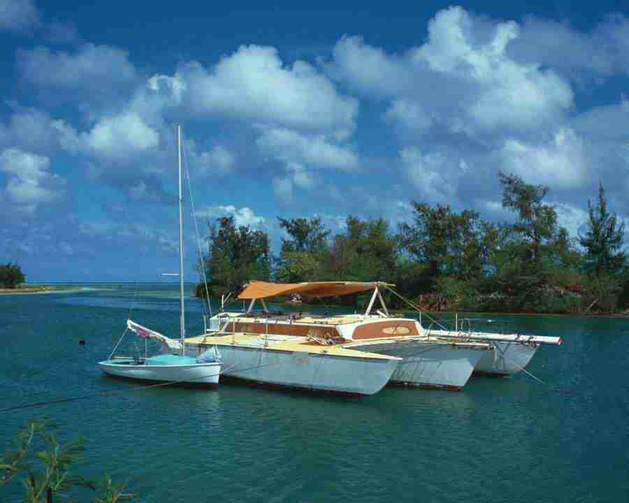 Tropical Vacation - Mixa Image Library ></a>
<script language=JavaScript> 
  var txt = 