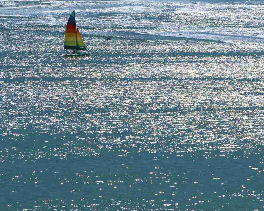 Tropical Vacation - Mixa Image Library ></a>
<script language=JavaScript> 
  var txt = 