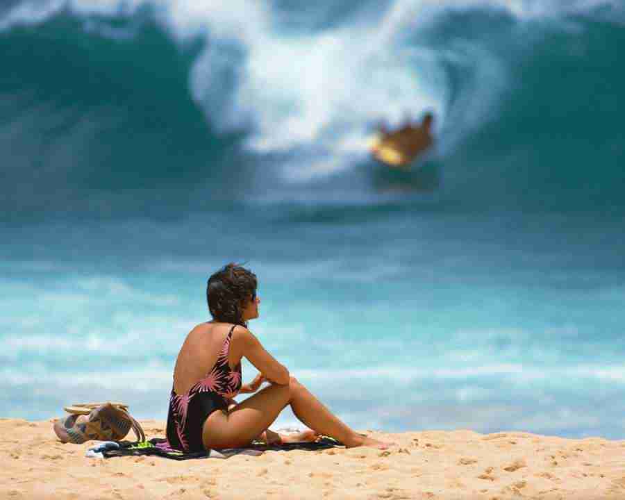 Tropical Vacation - Mixa Image Library ></a>
<script language=JavaScript> 
  var txt = 