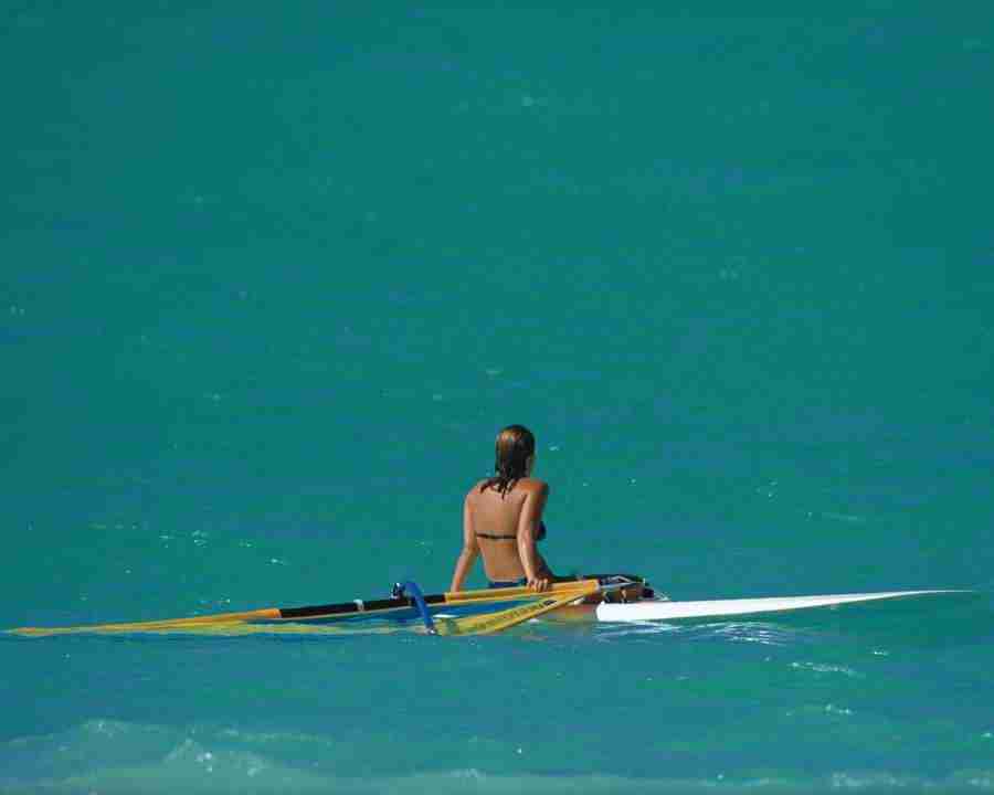 Tropical Vacation - Mixa Image Library ></a>
<script language=JavaScript> 
  var txt = 