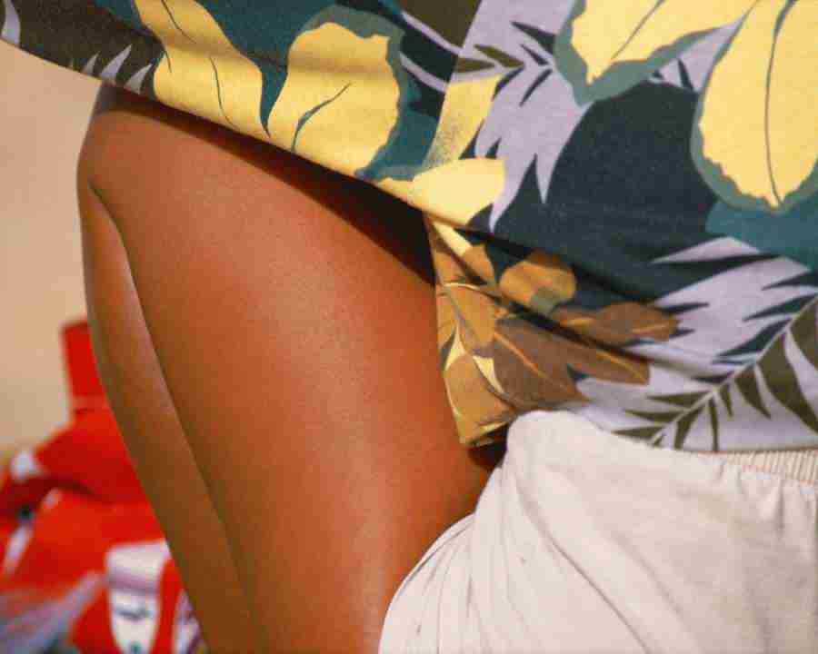 Tropical Vacation - Mixa Image Library ></a>
<script language=JavaScript> 
  var txt = 