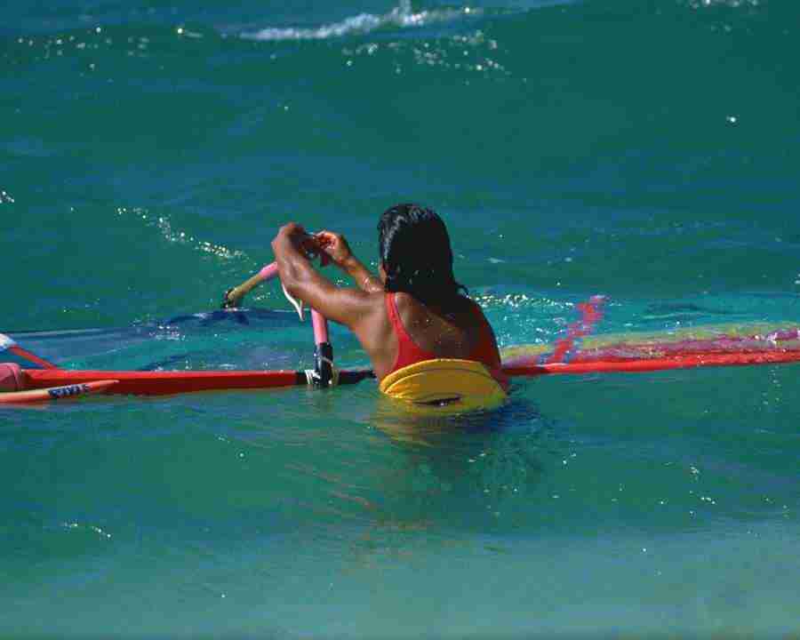 Tropical Vacation - Mixa Image Library ></a>
<script language=JavaScript> 
  var txt = 