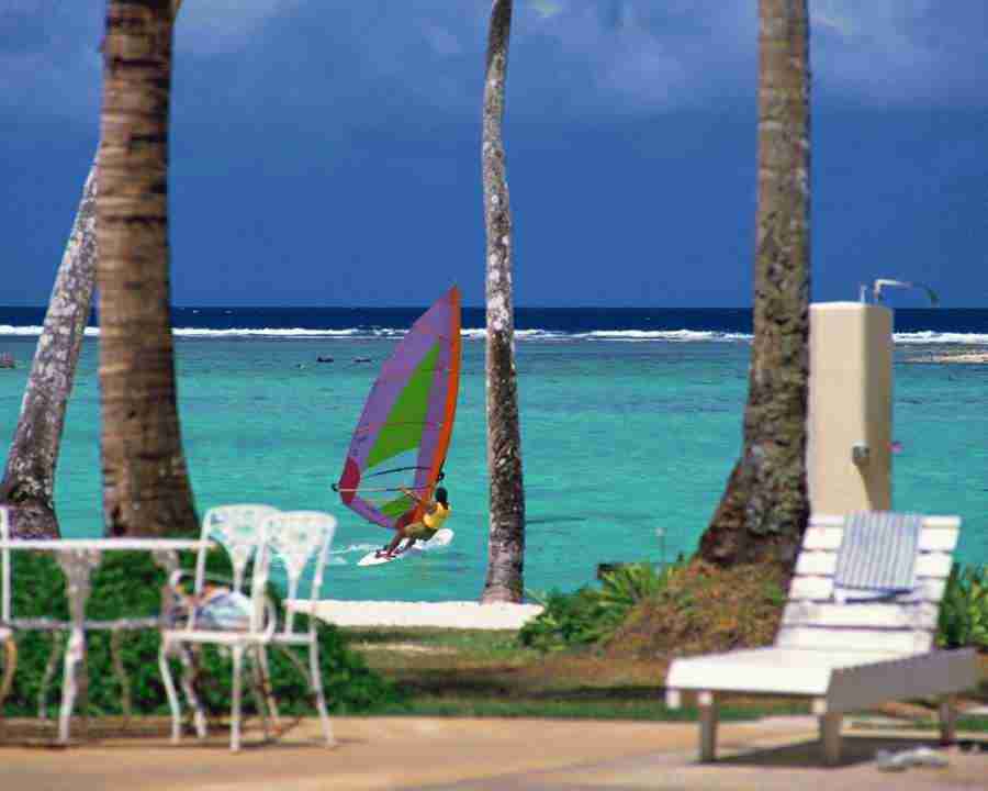 Tropical Vacation - Mixa Image Library ></a>
<script language=JavaScript> 
  var txt = 