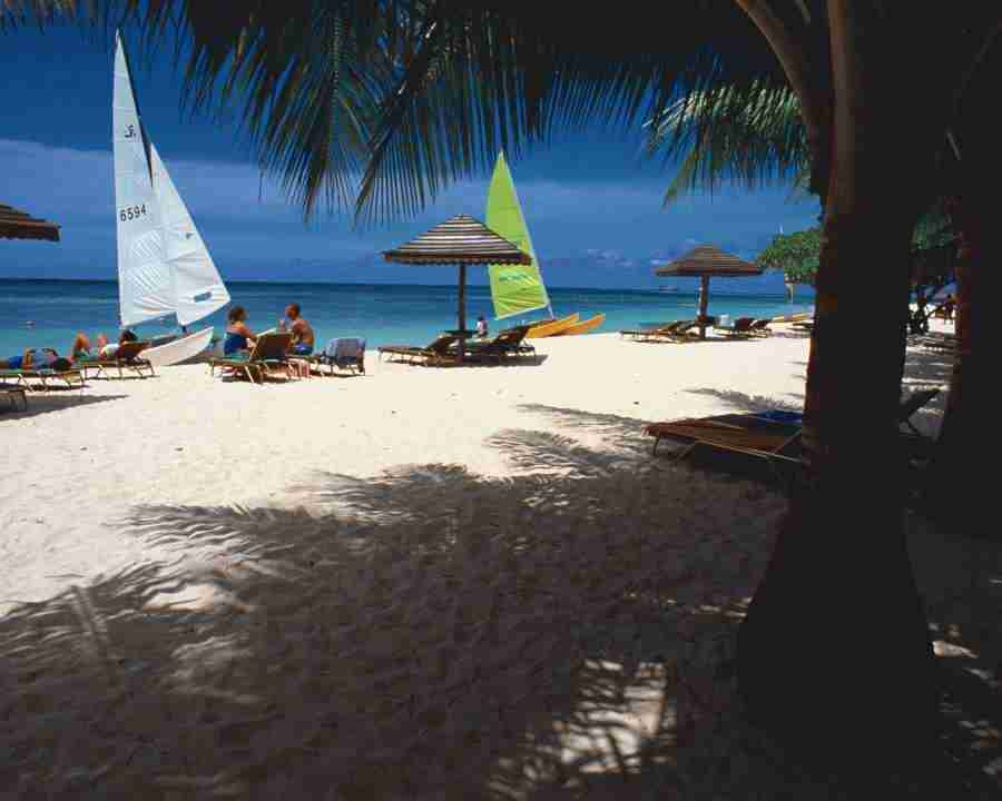 Tropical Vacation - Mixa Image Library ></a>
<script language=JavaScript> 
  var txt = 