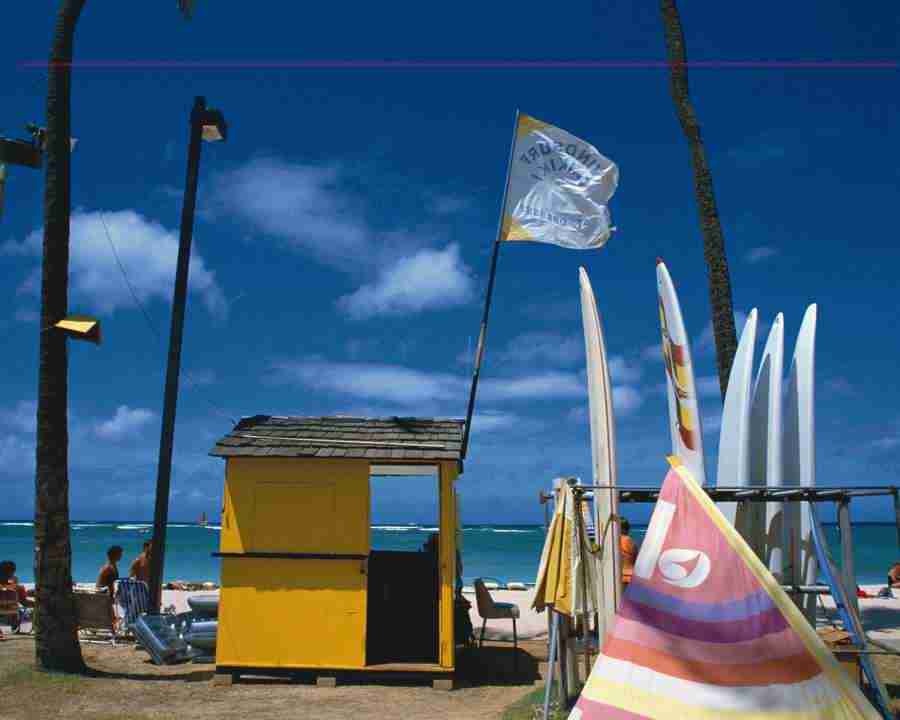 Tropical Vacation - Mixa Image Library ></a>
<script language=JavaScript> 
  var txt = 