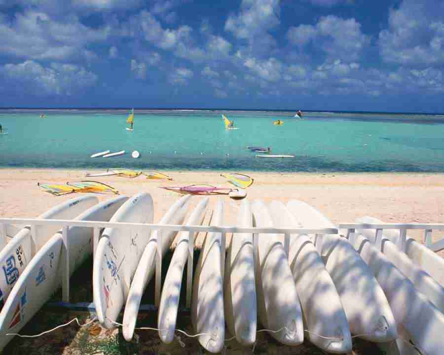 Tropical Vacation - Mixa Image Library ></a>
<script language=JavaScript> 
  var txt = 