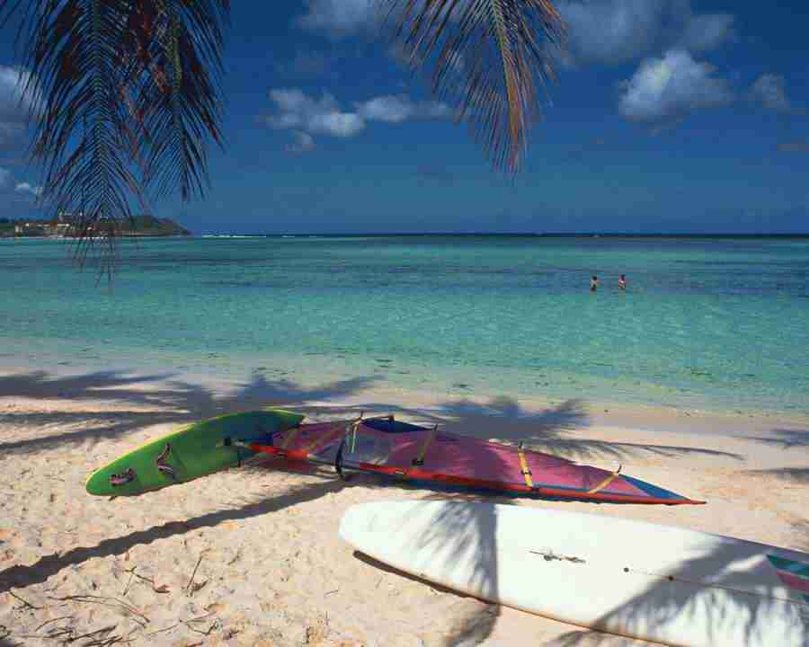 Tropical Vacation - Mixa Image Library ></a>
<script language=JavaScript> 
  var txt = 