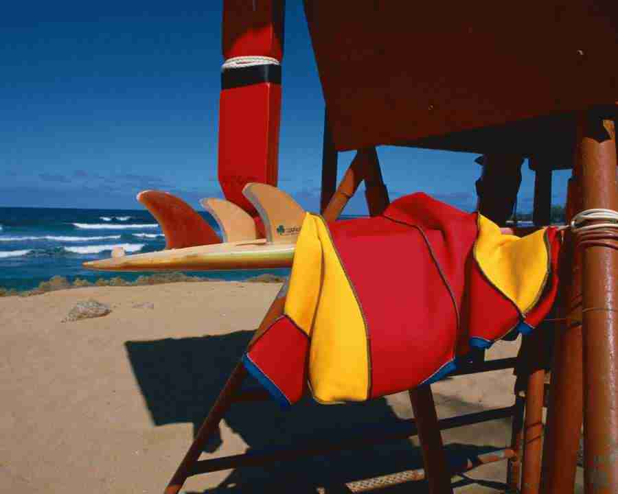 Tropical Vacation - Mixa Image Library ></a>
<script language=JavaScript> 
  var txt = 