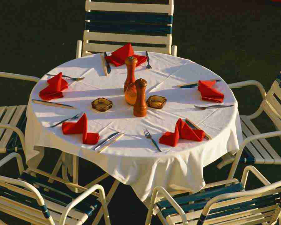 Tropical Vacation - Mixa Image Library ></a>
<script language=JavaScript> 
  var txt = 