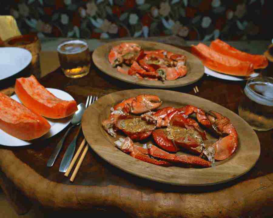 Tropical Vacation - Mixa Image Library ></a>
<script language=JavaScript> 
  var txt = 