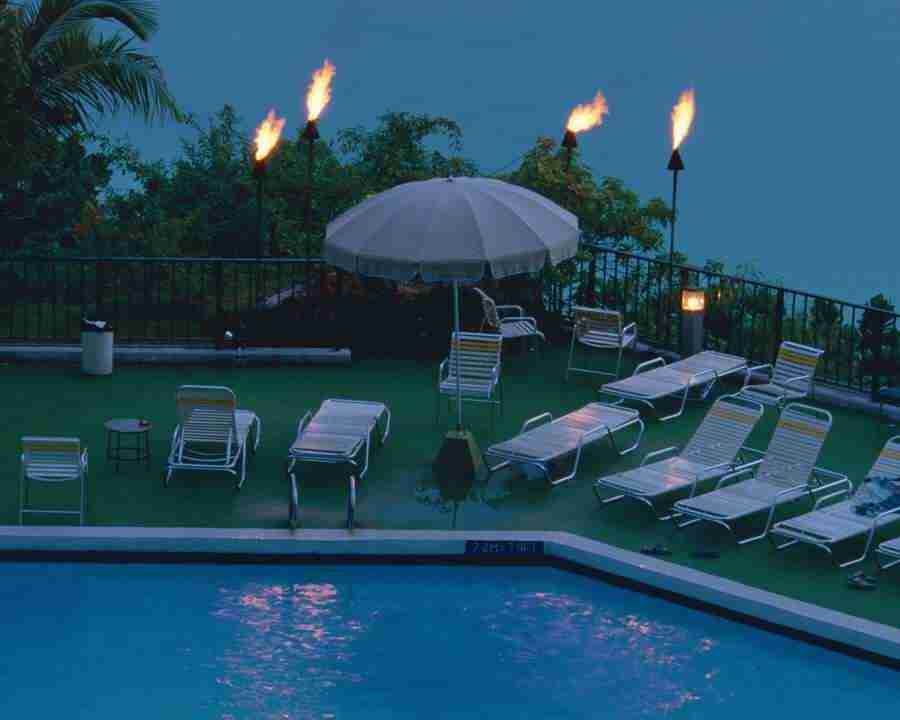 Tropical Vacation - Mixa Image Library ></a>
<script language=JavaScript> 
  var txt = 