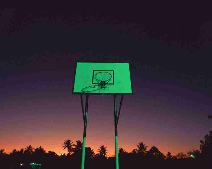 Tropical Vacation - Mixa Image Library ></a>
<script language=JavaScript> 
  var txt = 