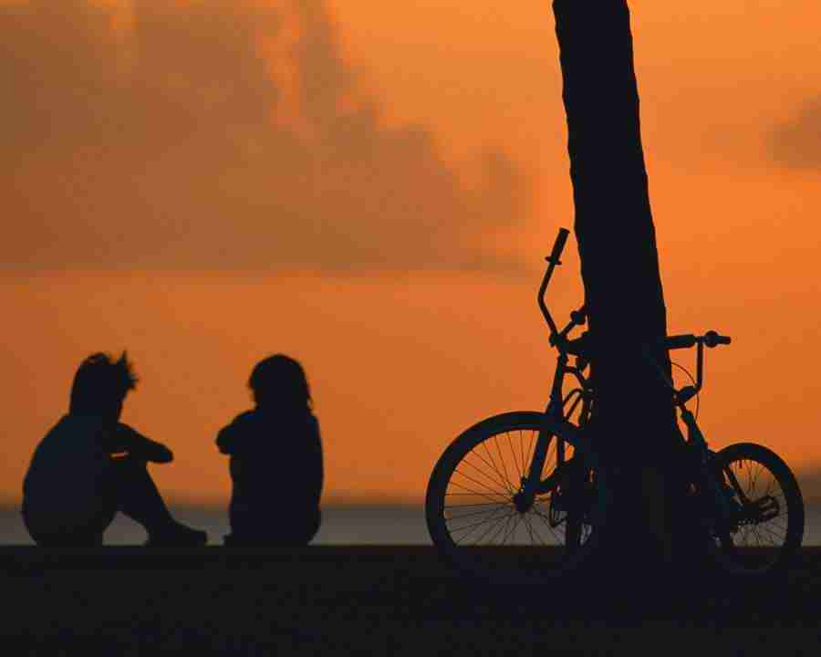 Tropical Vacation - Mixa Image Library ></a>
<script language=JavaScript> 
  var txt = 