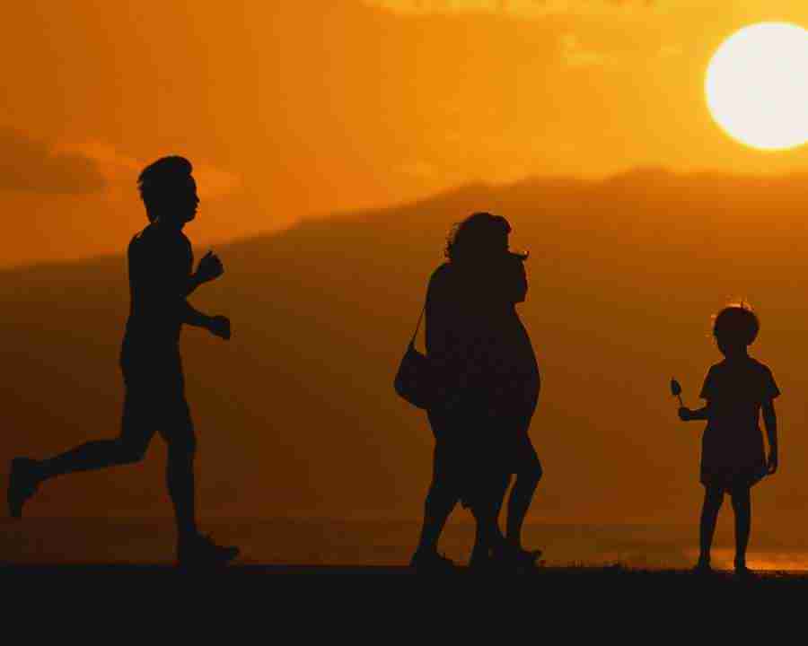 Tropical Vacation - Mixa Image Library ></a>
<script language=JavaScript> 
  var txt = 