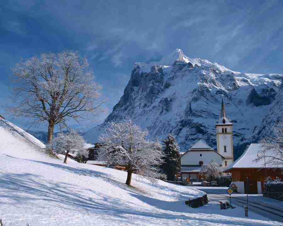 Views of Switzerland - Mixa Image Library ></a>
<script language=JavaScript> 
  var txt = 