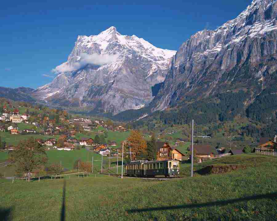 Views of Switzerland - Mixa Image Library ></a>
<script language=JavaScript> 
  var txt = 
